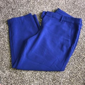 3 for $30 PANTS